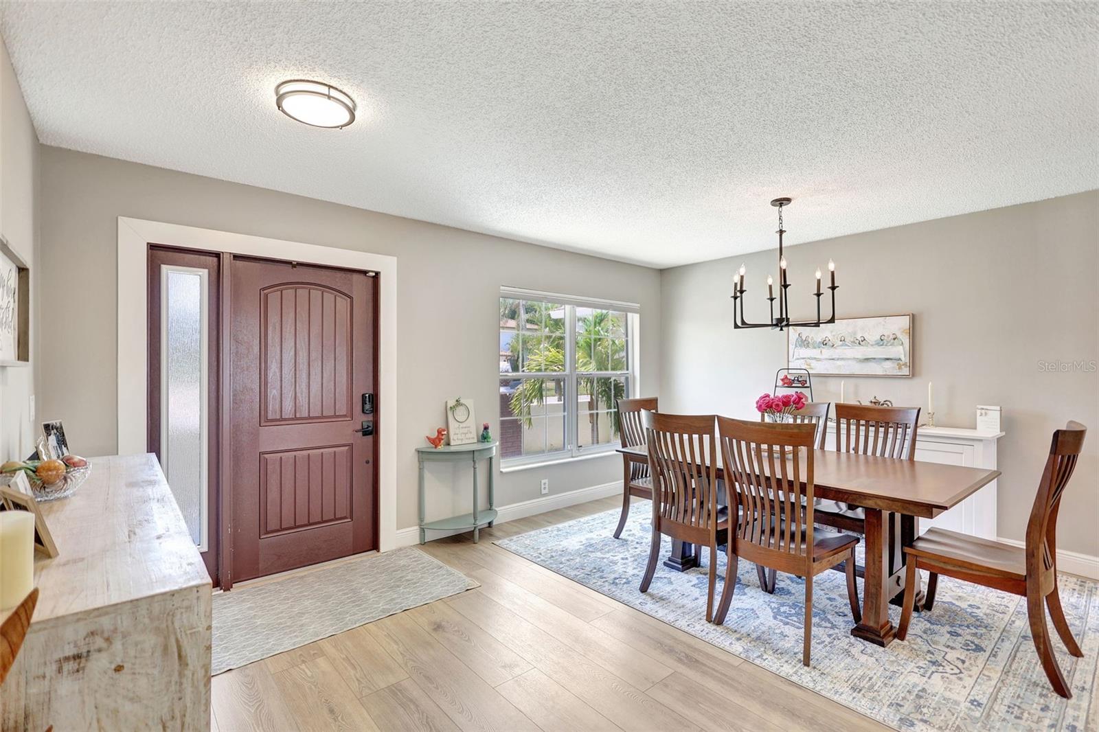 Image 9 of 79 For 5126 15th Avenue W