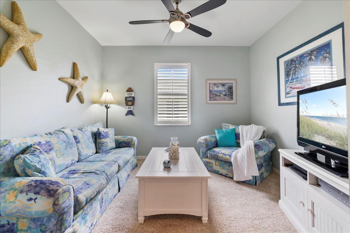 Image 20 of 38 For 13180 Pembroke Circle N