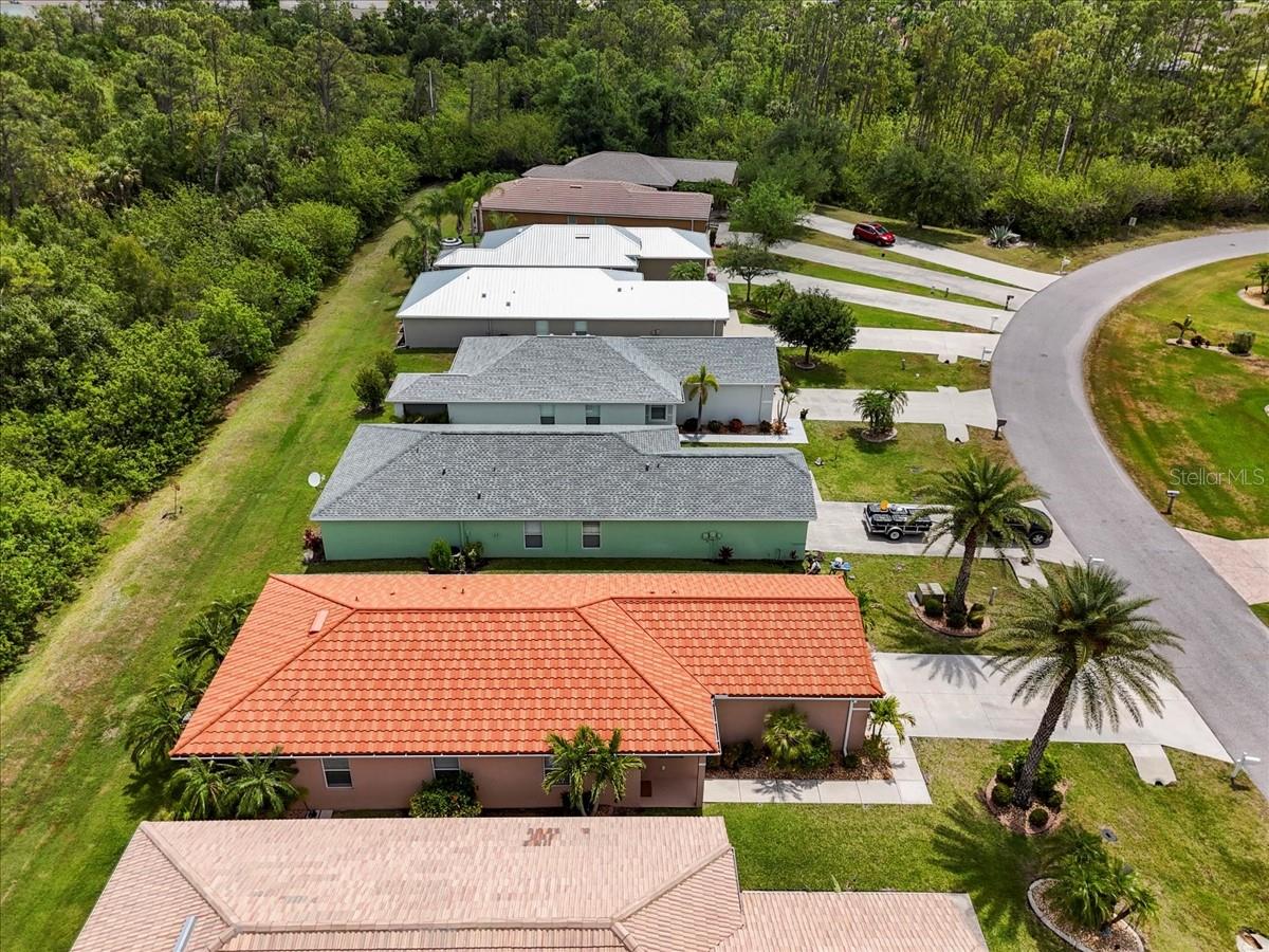 Image 35 of 38 For 13180 Pembroke Circle N