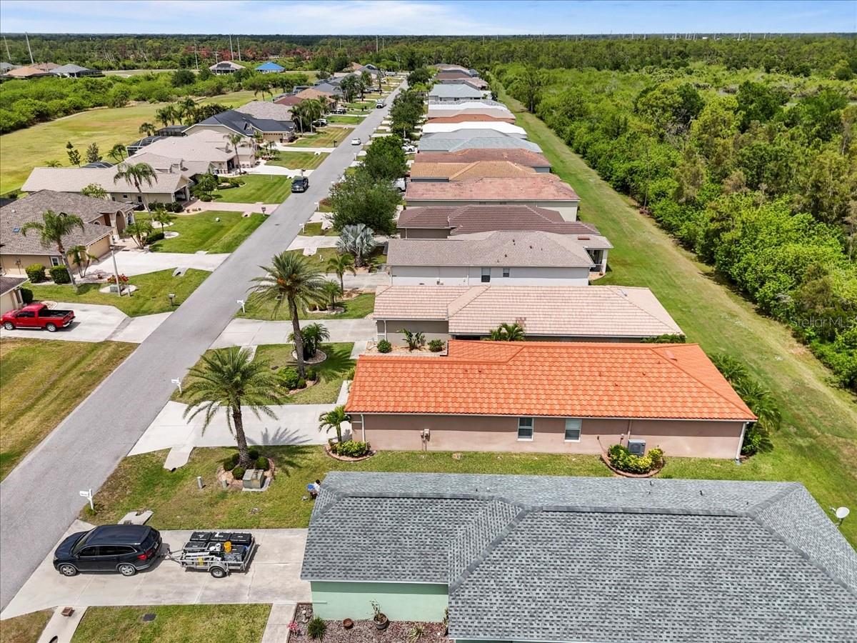 Image 36 of 38 For 13180 Pembroke Circle N