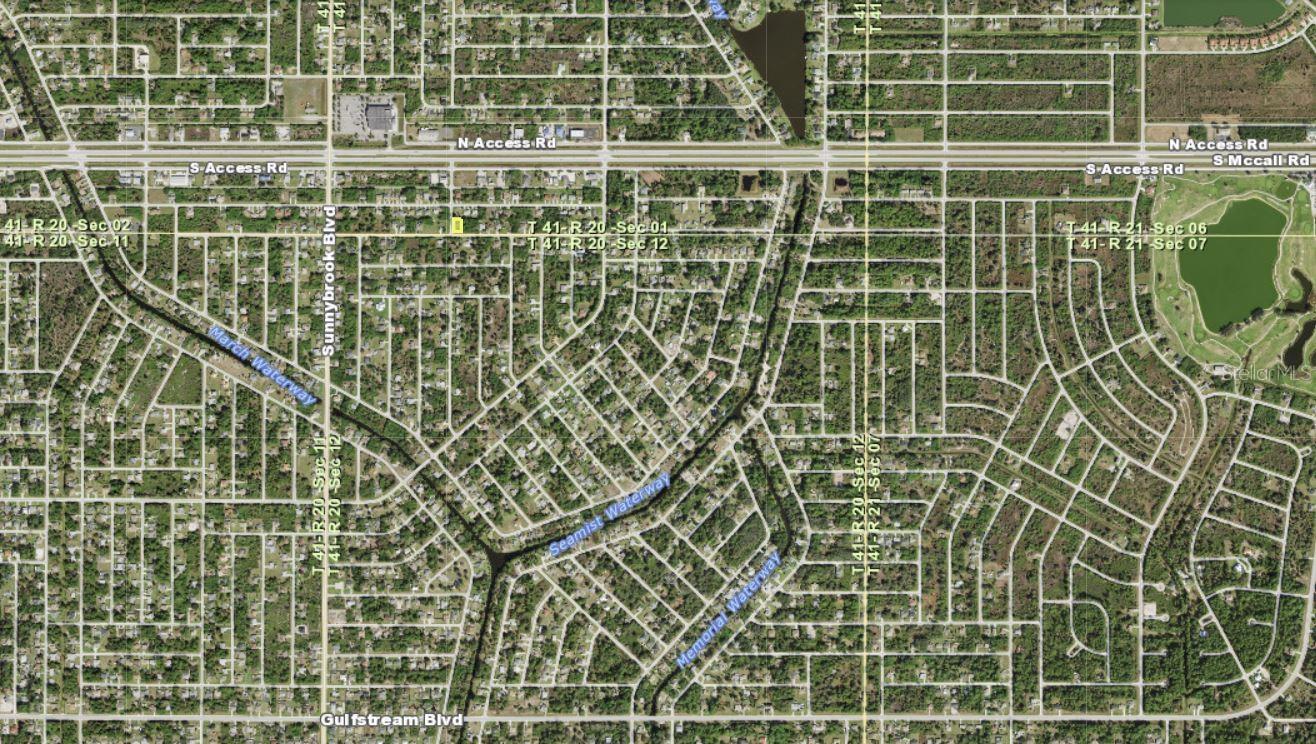 Image 3 of 26 For 11128 Carnegie Avenue