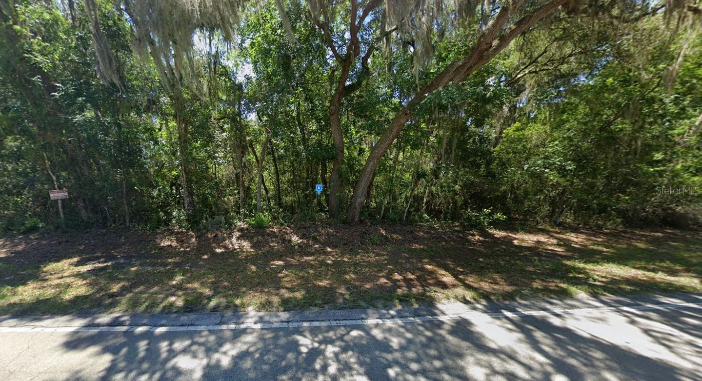 Image 2 of 7 For 8687 Gospel Island Road