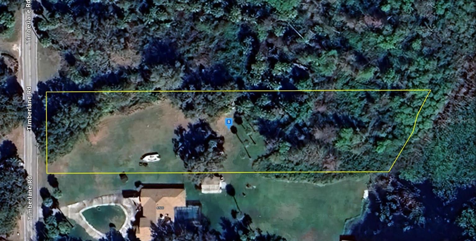 Details for 6520 Timberlane Road, LAKE WALES, FL 33898
