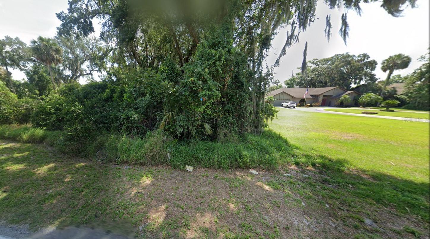 Image 2 of 7 For 6520 Timberlane Road