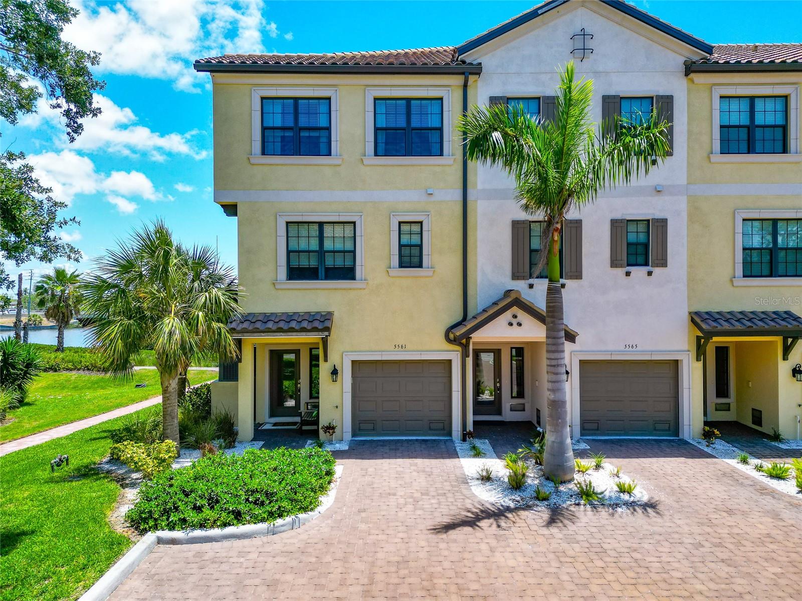 Details for 5561 Cannes Circle 5101, SARASOTA, FL 34231