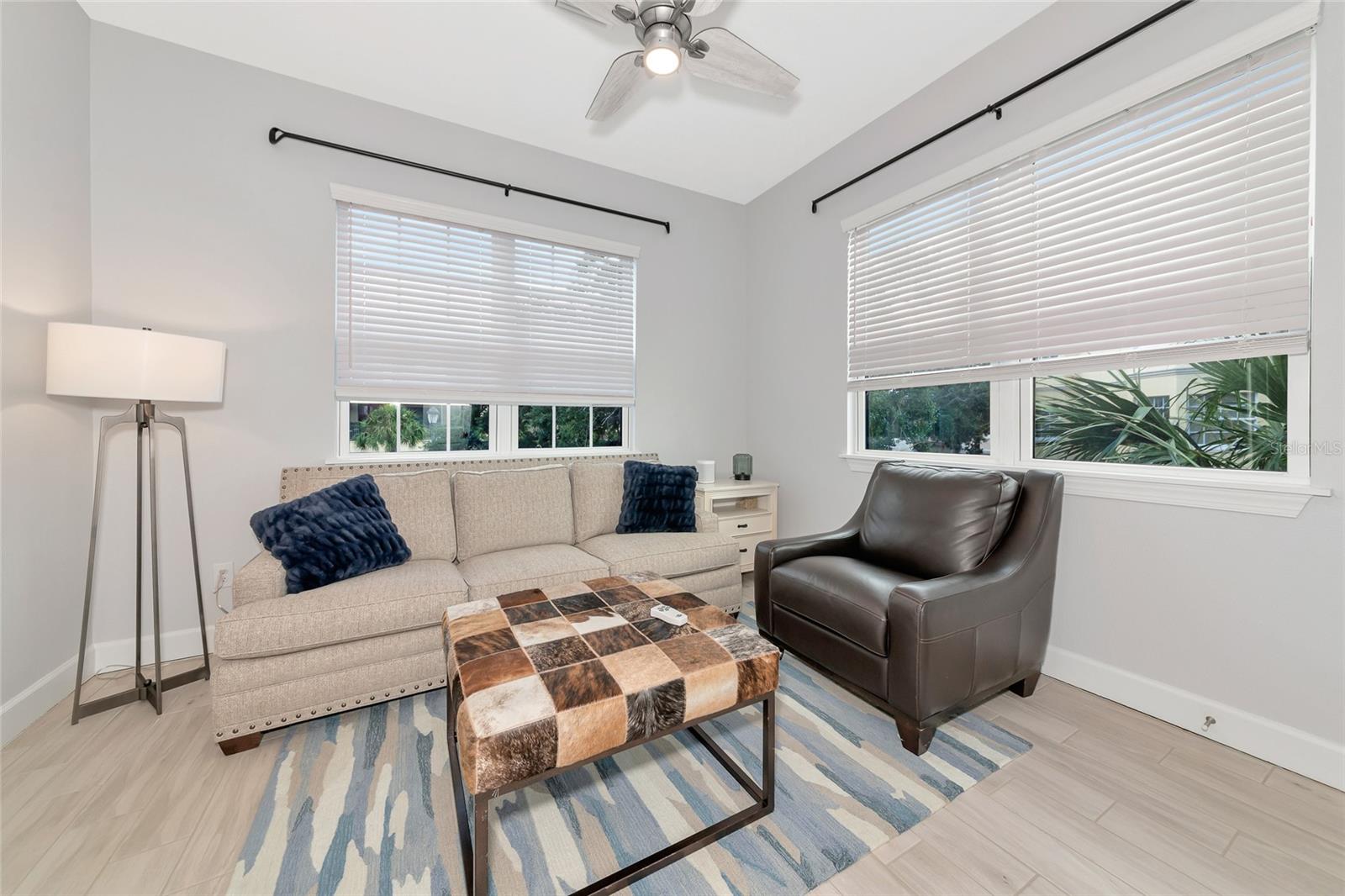 Image 18 of 58 For 5561 Cannes Circle 5101
