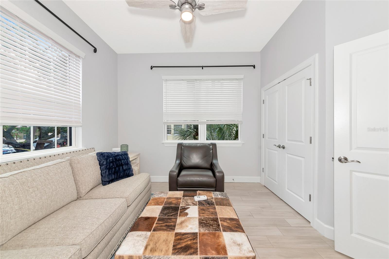 Image 19 of 58 For 5561 Cannes Circle 5101