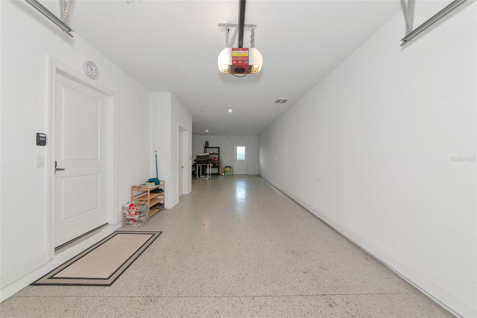 Image 41 of 58 For 5561 Cannes Circle 5101