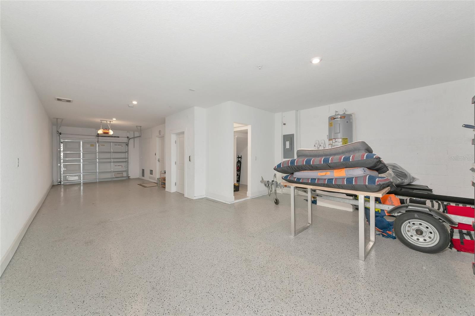 Image 42 of 58 For 5561 Cannes Circle 5101