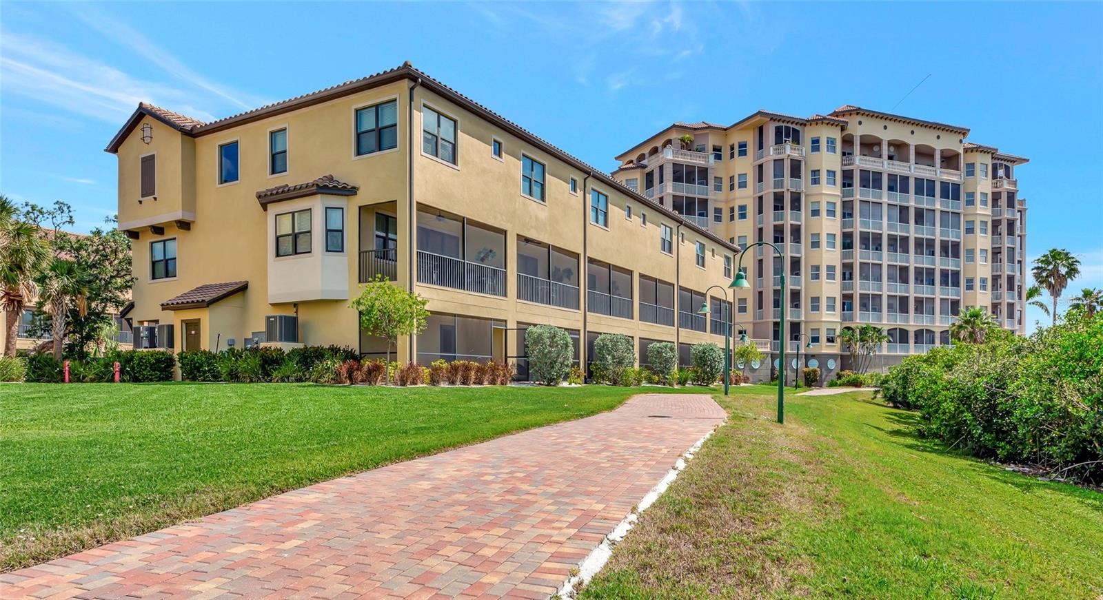Image 49 of 58 For 5561 Cannes Circle 5101