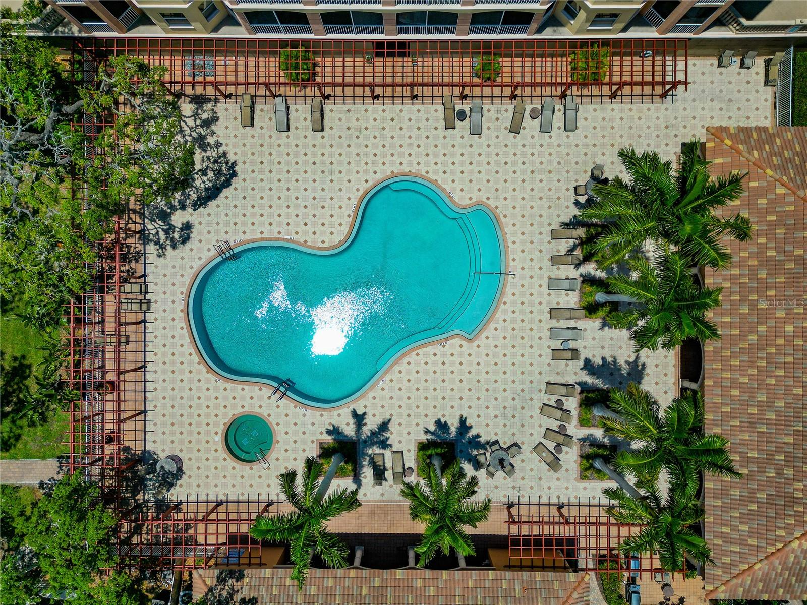 Image 58 of 58 For 5561 Cannes Circle 5101