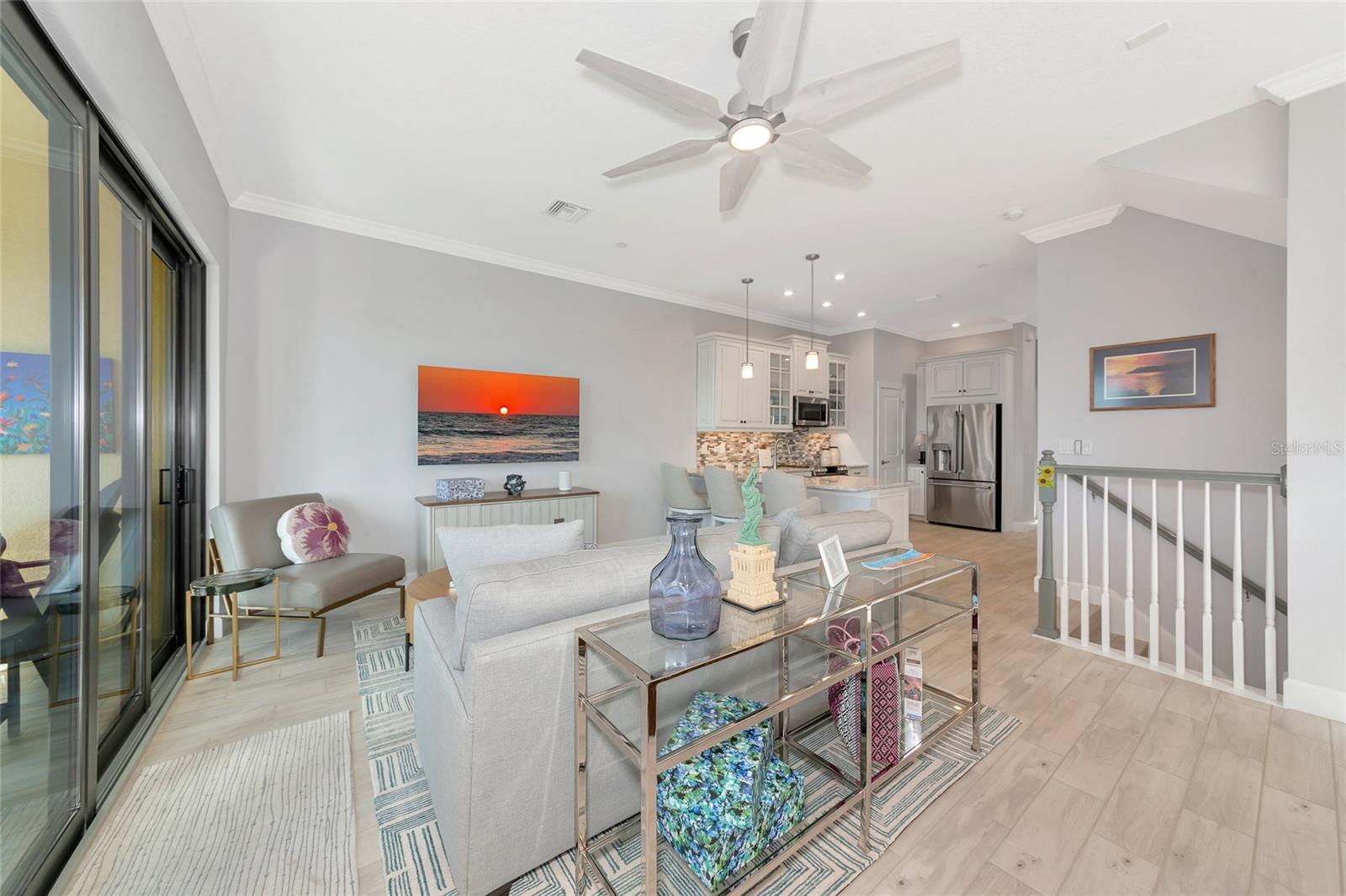 Image 7 of 58 For 5561 Cannes Circle 5101
