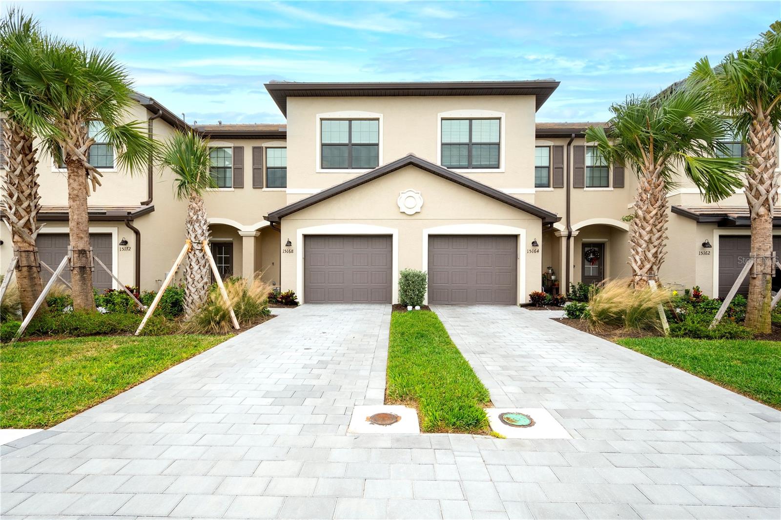 Details for 15168 Sunny Day Drive, BRADENTON, FL 34211