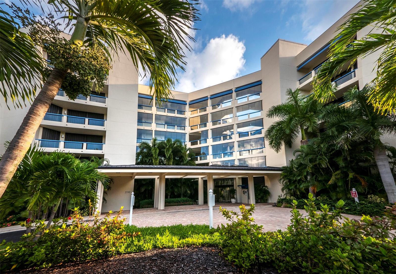 Details for 2120 Harbourside Drive 617, LONGBOAT KEY, FL 34228