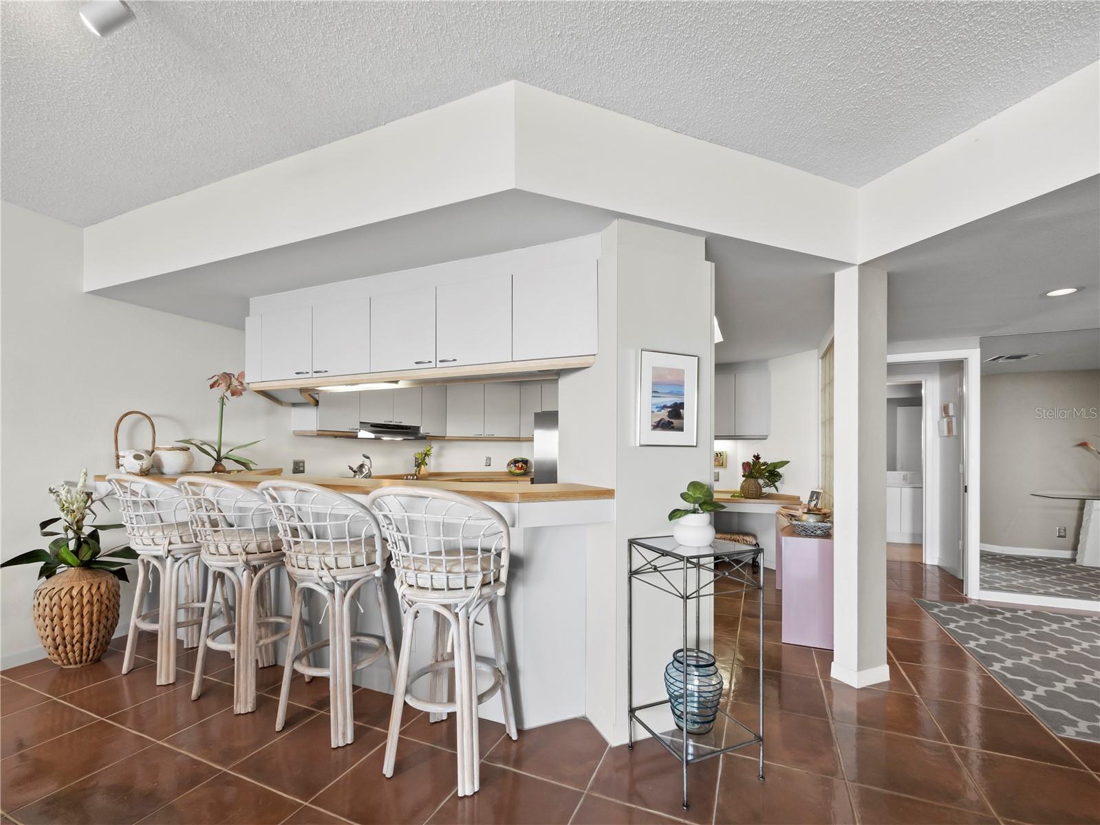 Image 10 of 60 For 2120 Harbourside Drive 617