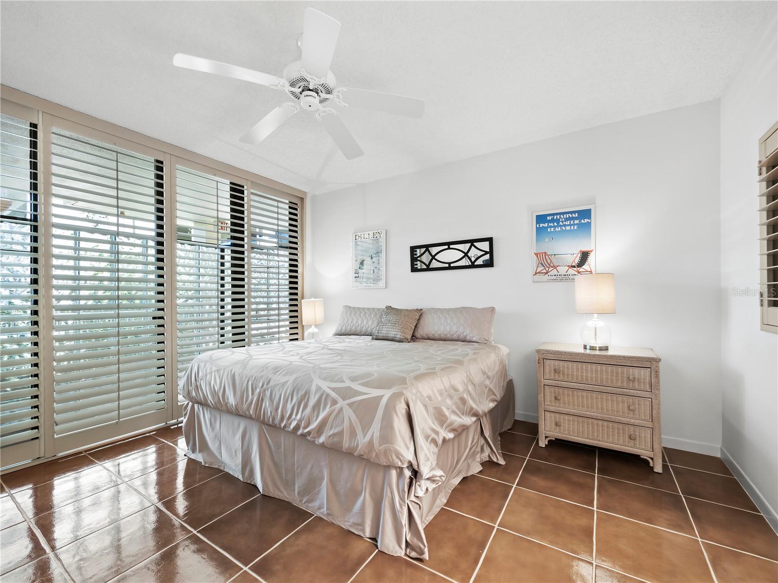 Image 13 of 60 For 2120 Harbourside Drive 617