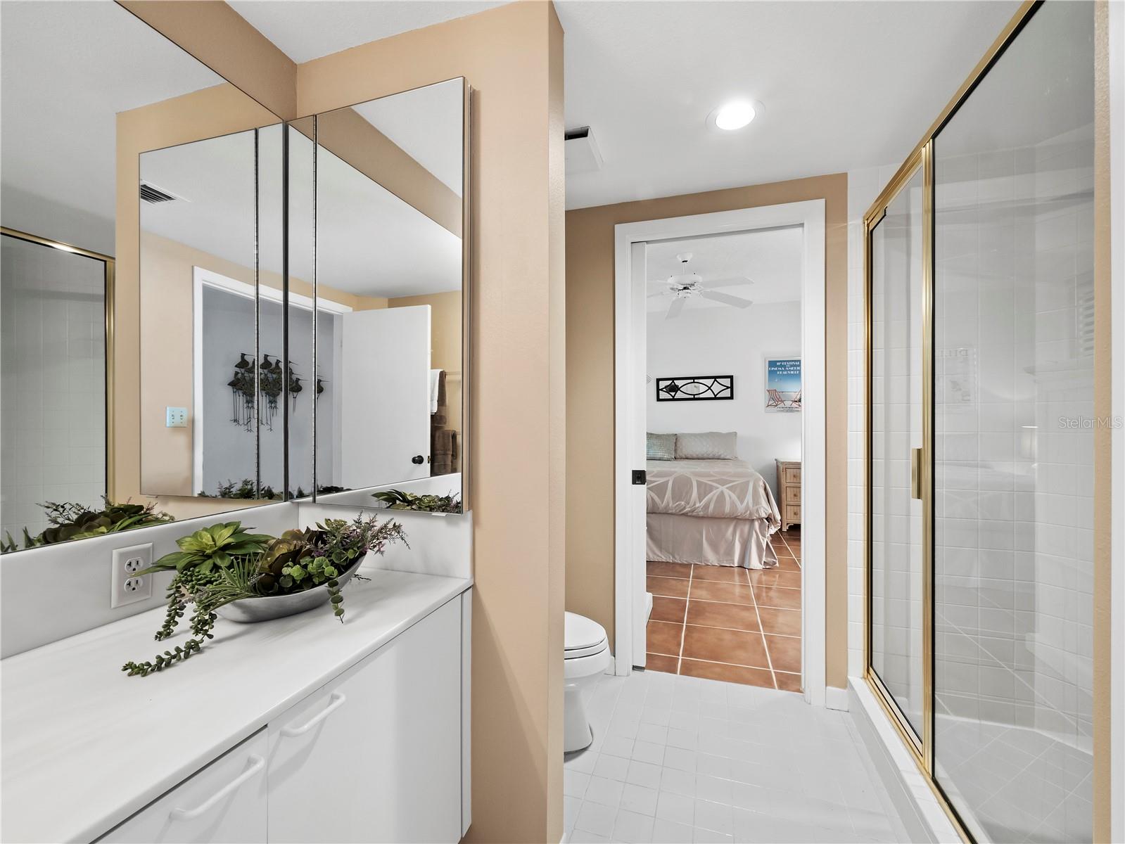 Image 15 of 60 For 2120 Harbourside Drive 617