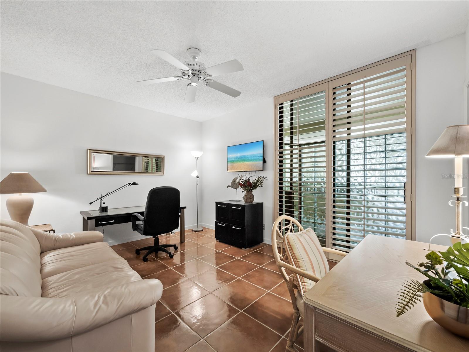 Image 16 of 60 For 2120 Harbourside Drive 617