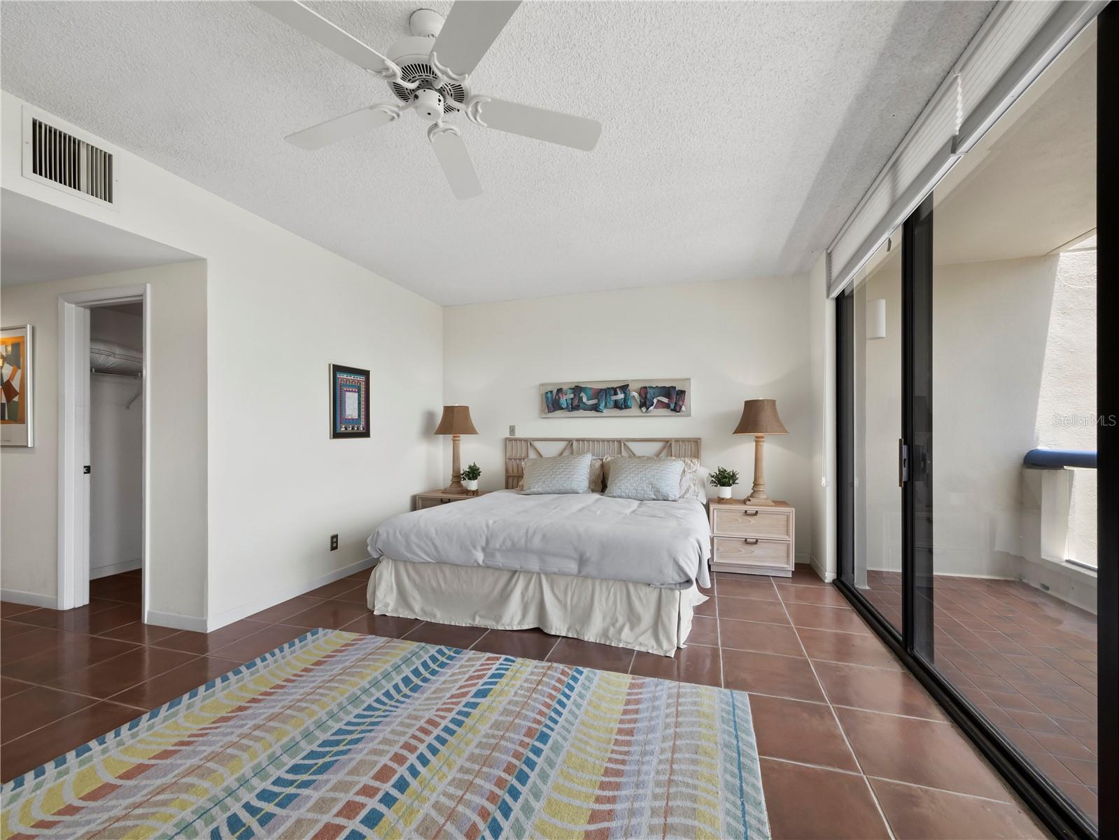 Image 17 of 60 For 2120 Harbourside Drive 617