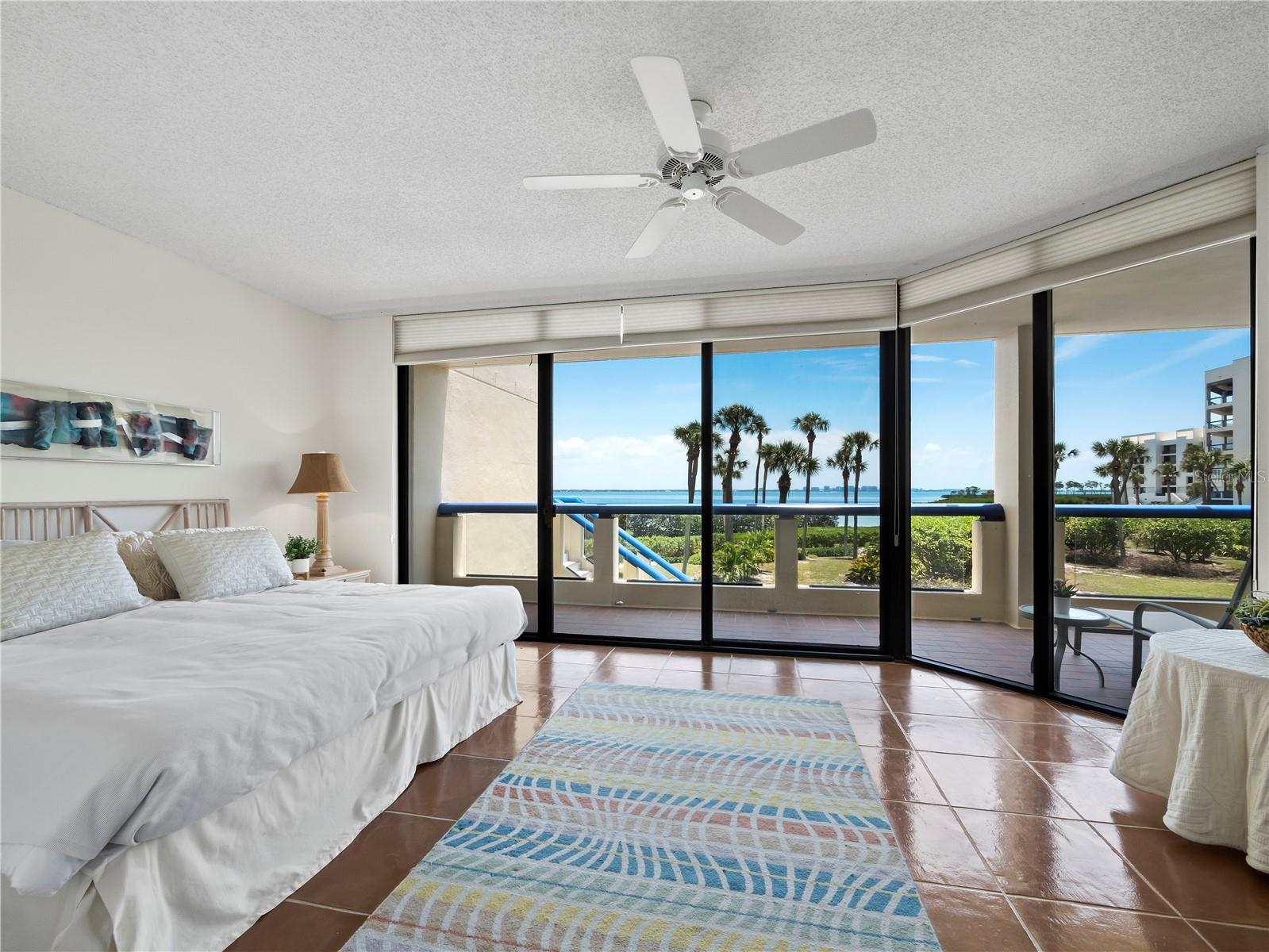 Image 18 of 60 For 2120 Harbourside Drive 617