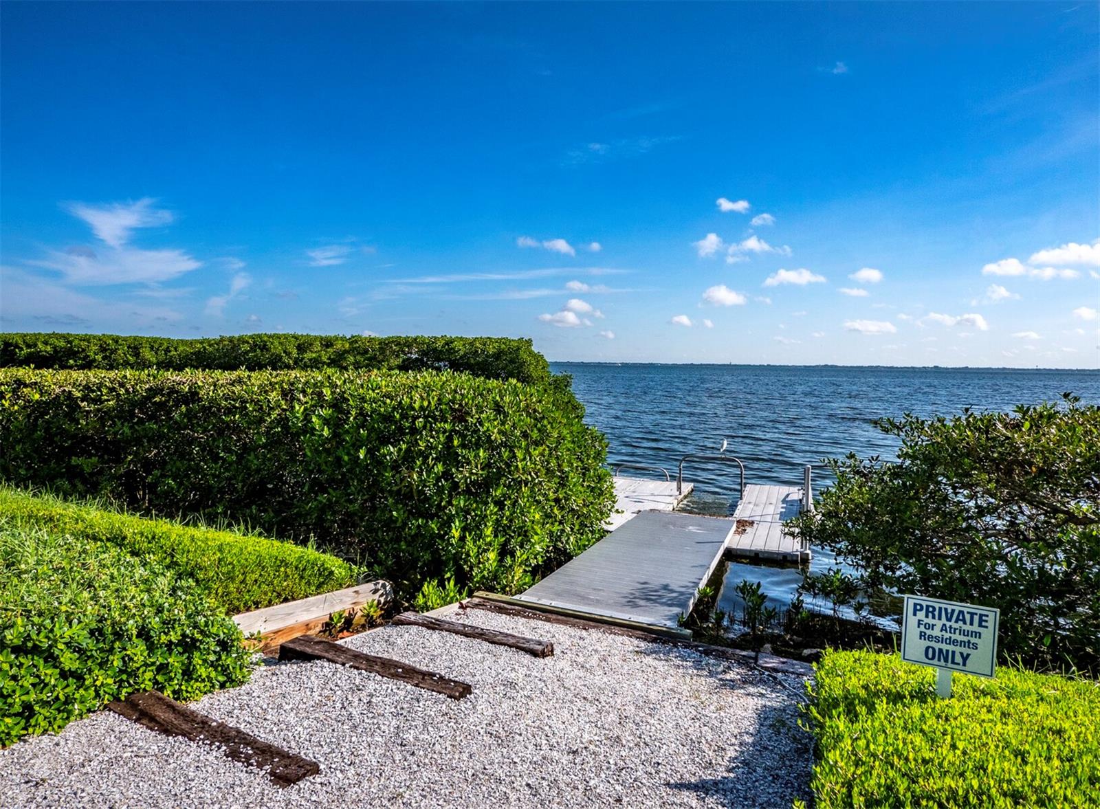 Image 34 of 60 For 2120 Harbourside Drive 617