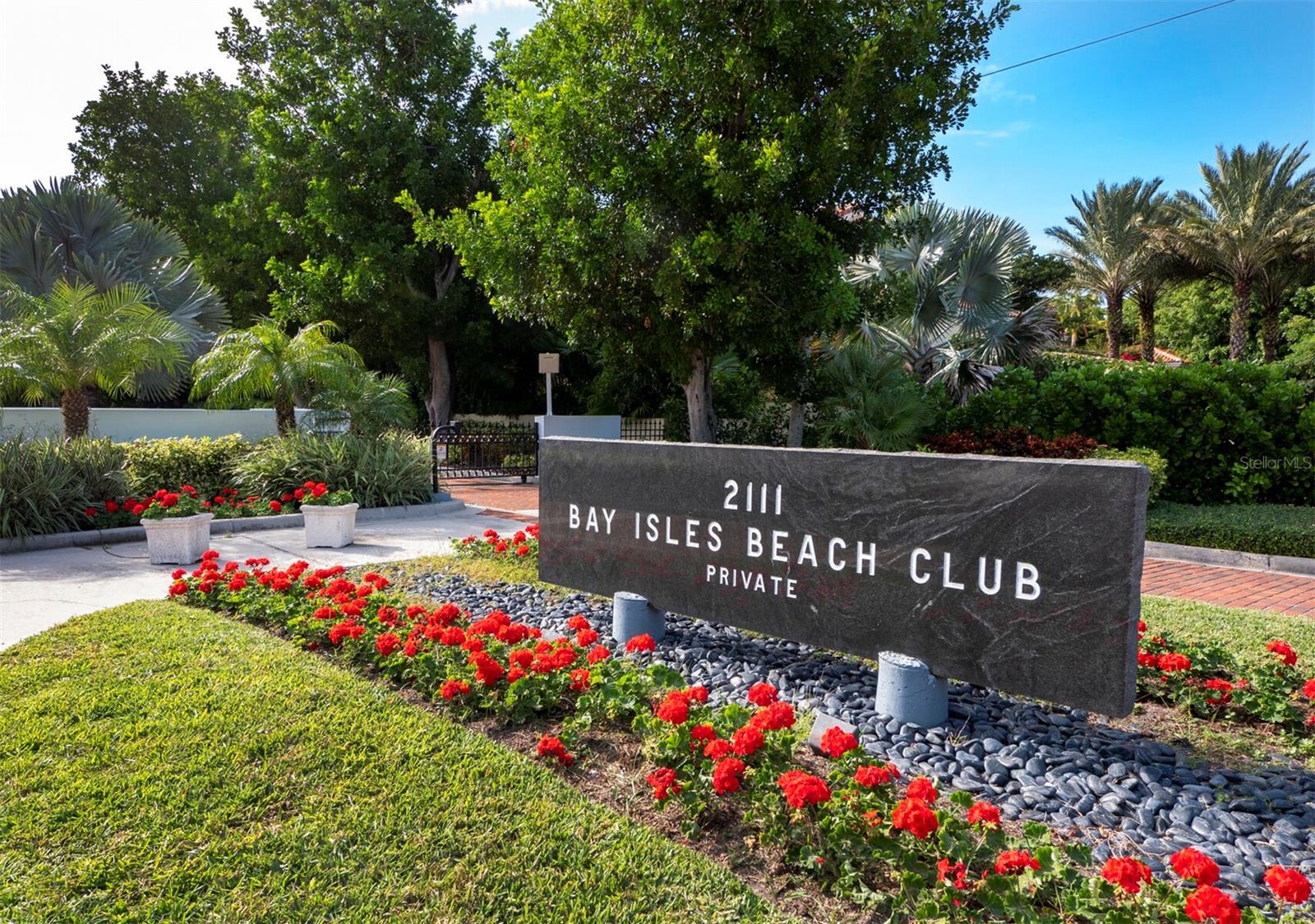 Image 42 of 60 For 2120 Harbourside Drive 617