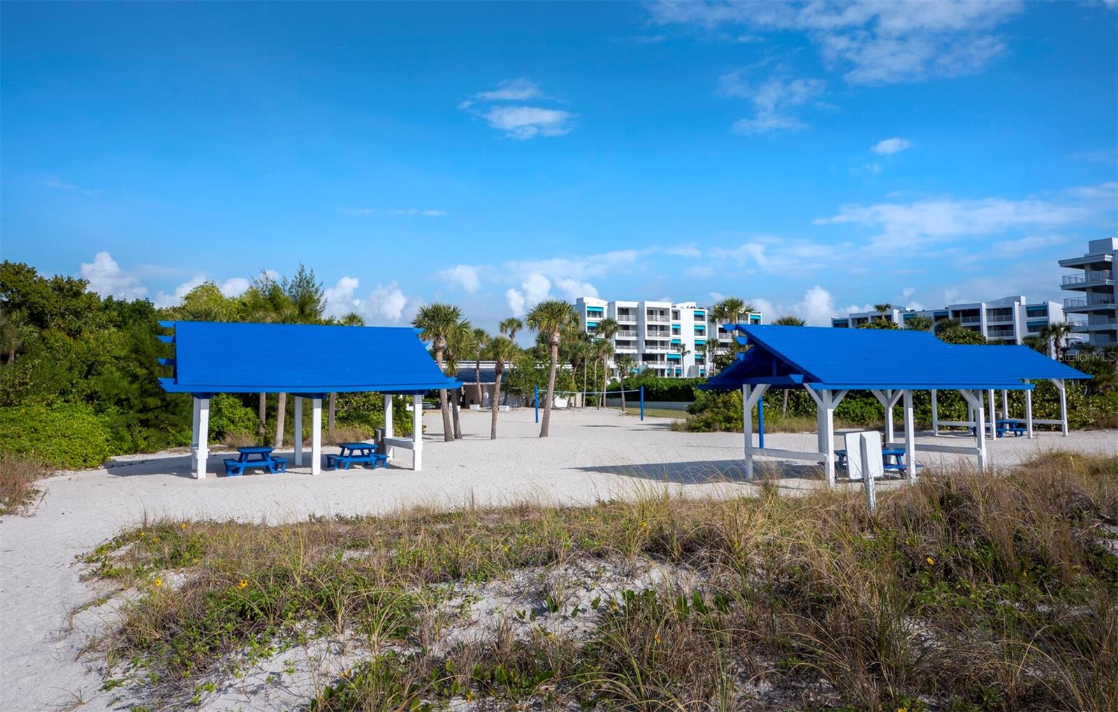 Image 45 of 60 For 2120 Harbourside Drive 617