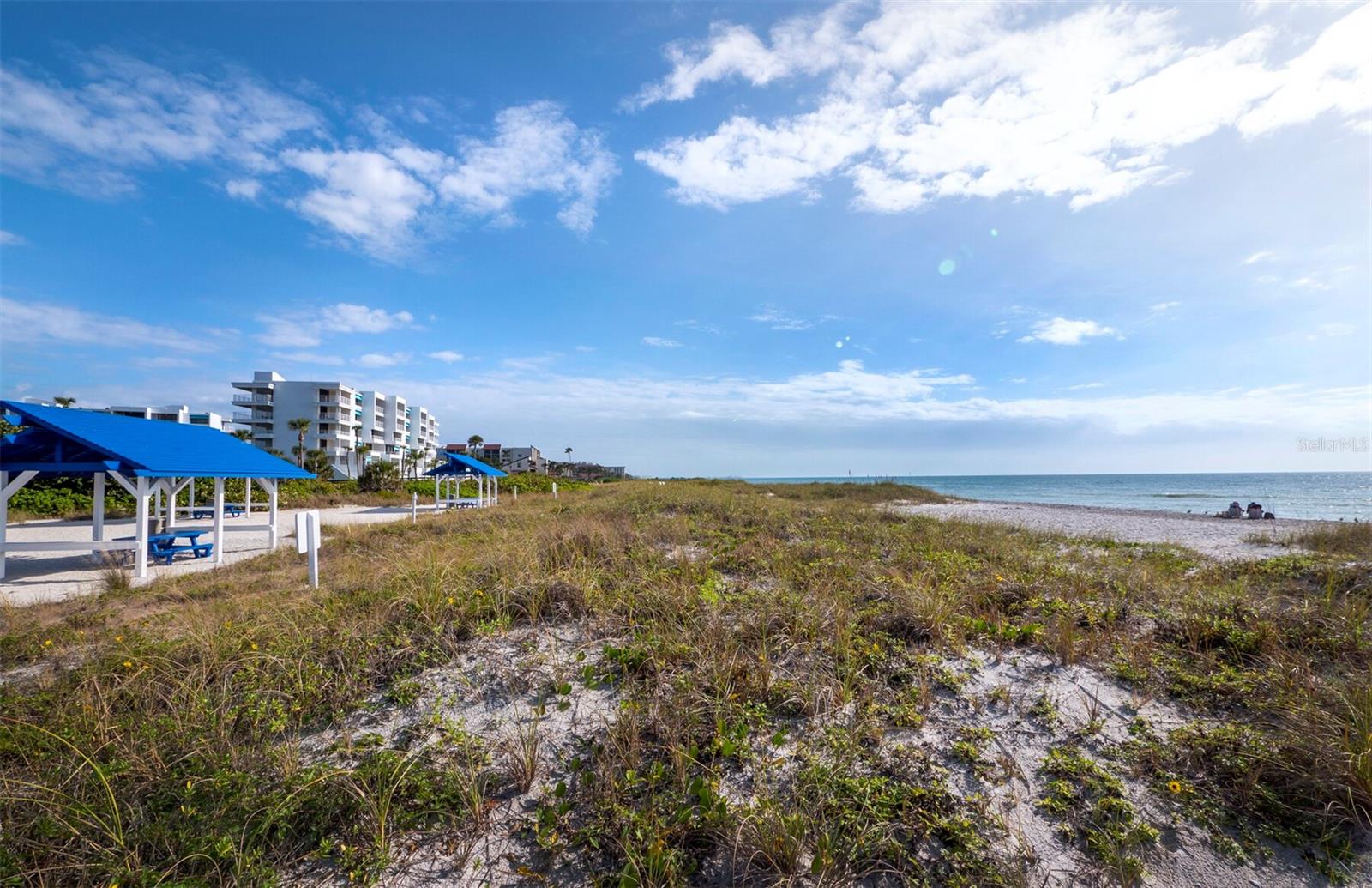 Image 47 of 60 For 2120 Harbourside Drive 617