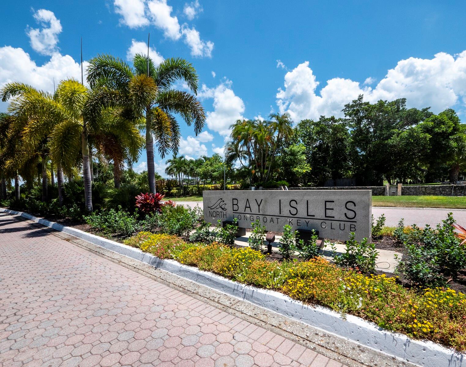 Image 49 of 60 For 2120 Harbourside Drive 617