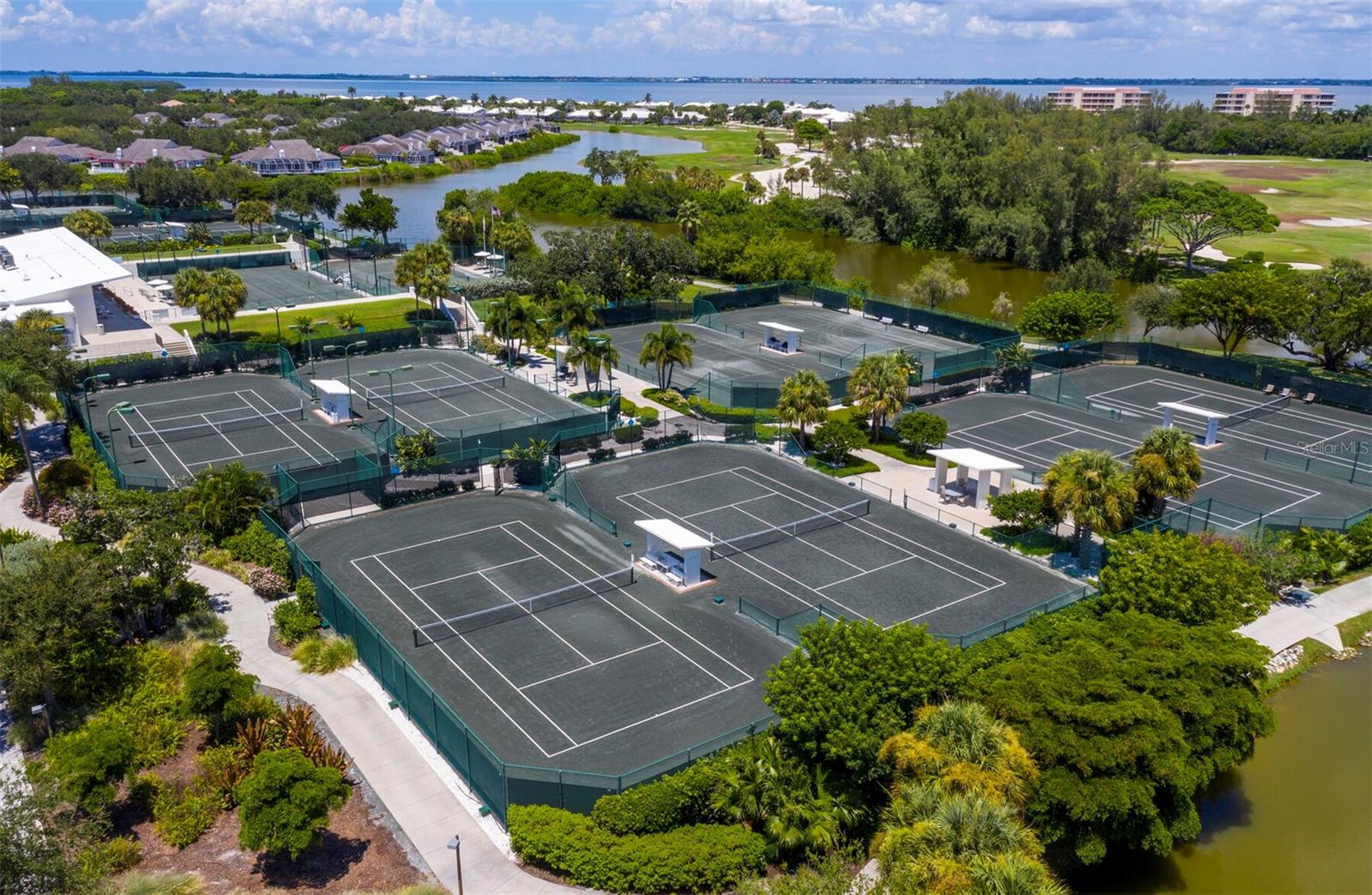 Image 54 of 60 For 2120 Harbourside Drive 617