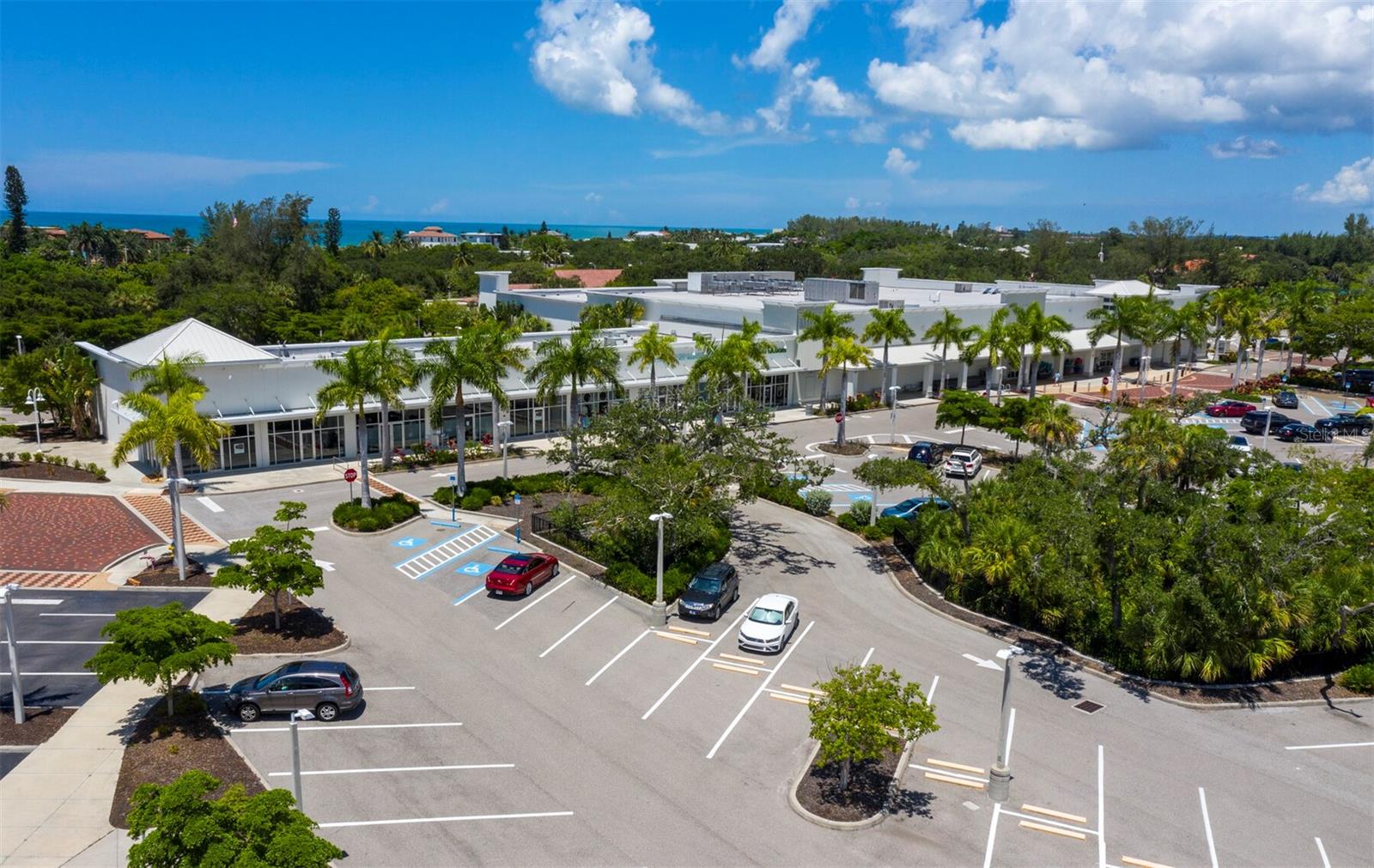 Image 60 of 60 For 2120 Harbourside Drive 617
