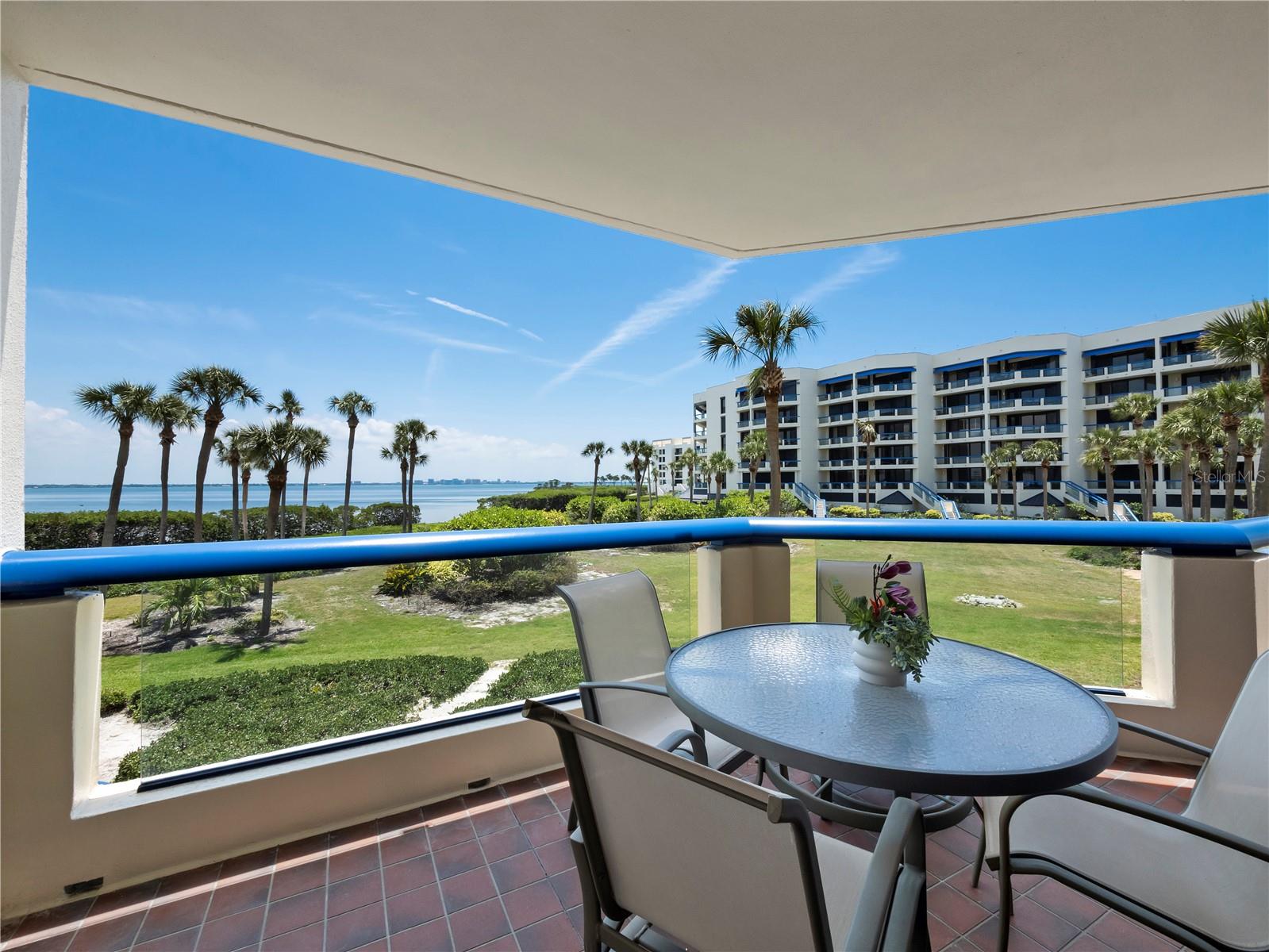 Image 7 of 60 For 2120 Harbourside Drive 617