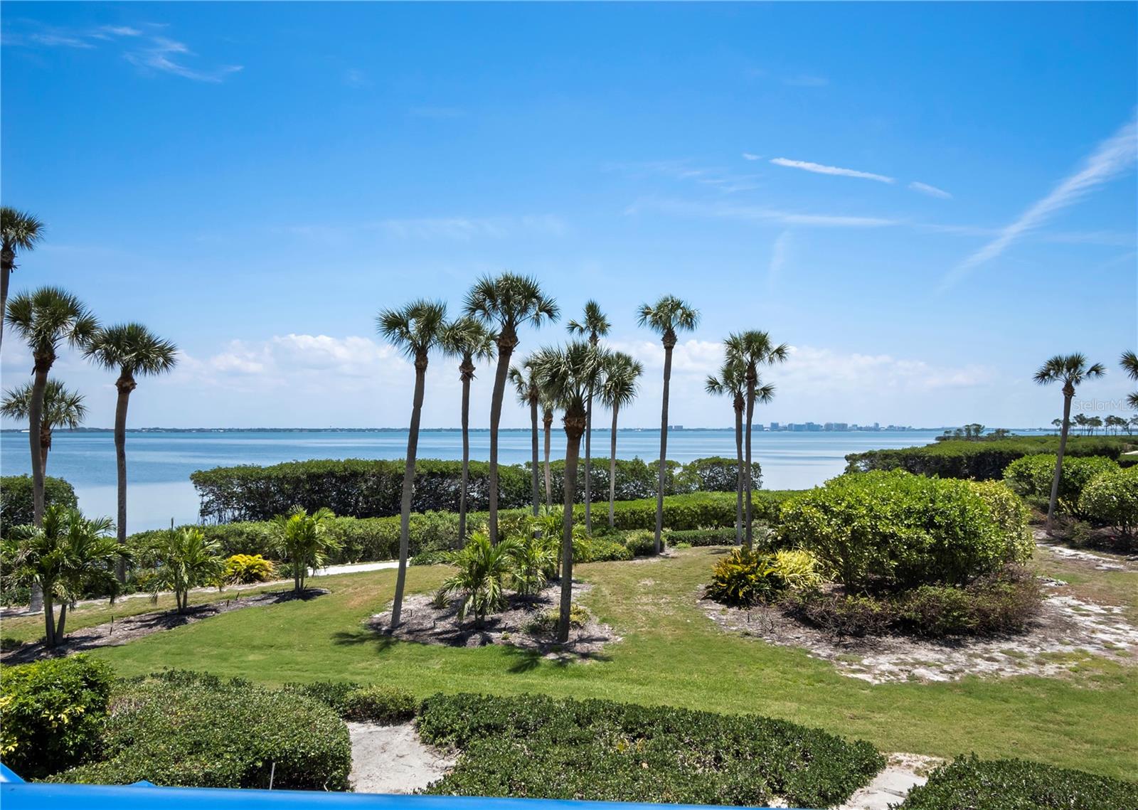 Image 8 of 60 For 2120 Harbourside Drive 617