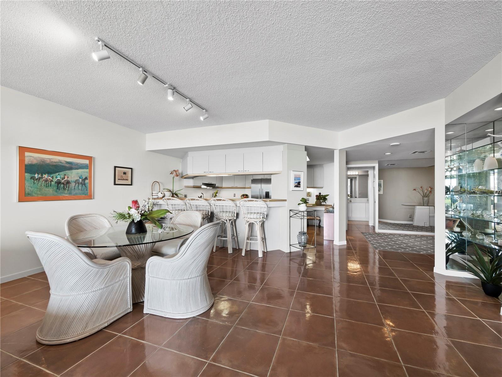 Image 9 of 60 For 2120 Harbourside Drive 617