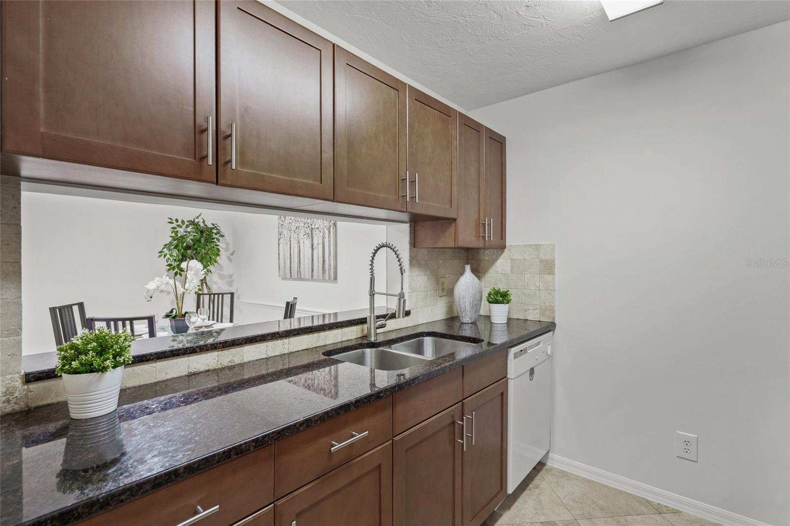 Image 10 of 48 For 4037 Crockers Lake Boulevard 17
