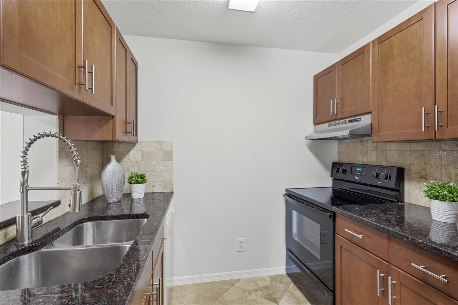 Image 11 of 48 For 4037 Crockers Lake Boulevard 17