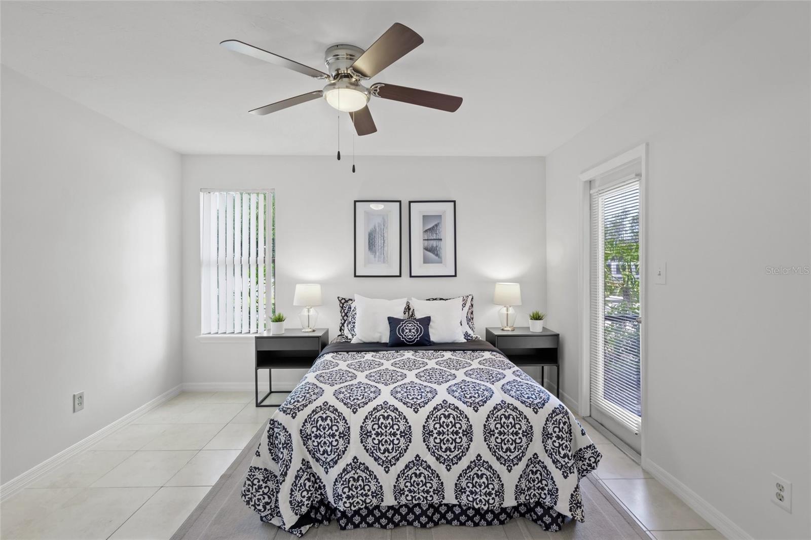 Image 13 of 48 For 4037 Crockers Lake Boulevard 17