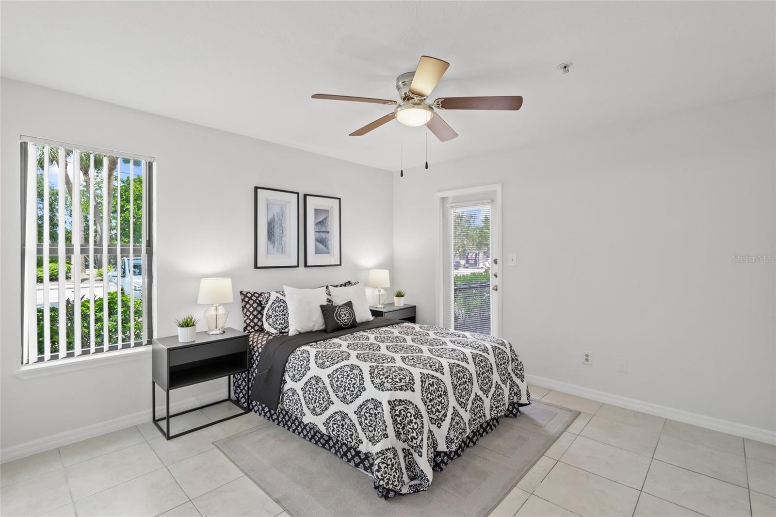 Image 14 of 48 For 4037 Crockers Lake Boulevard 17