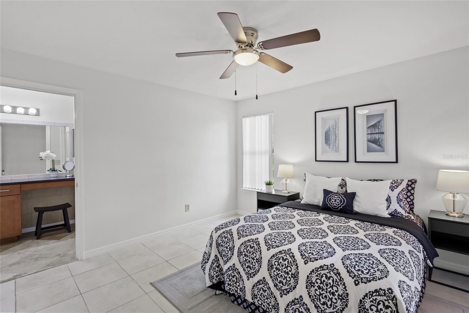 Image 15 of 48 For 4037 Crockers Lake Boulevard 17
