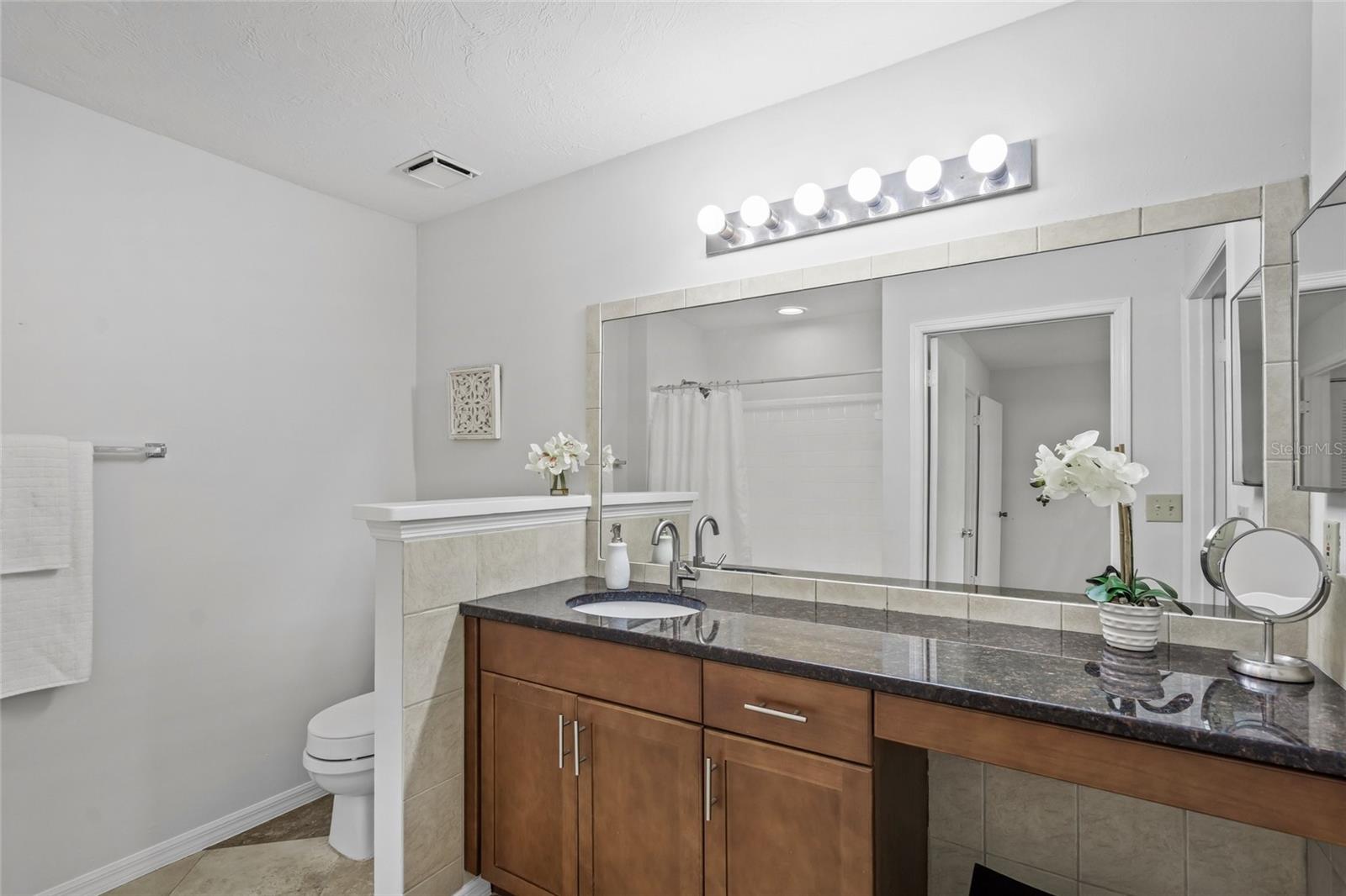 Image 18 of 48 For 4037 Crockers Lake Boulevard 17