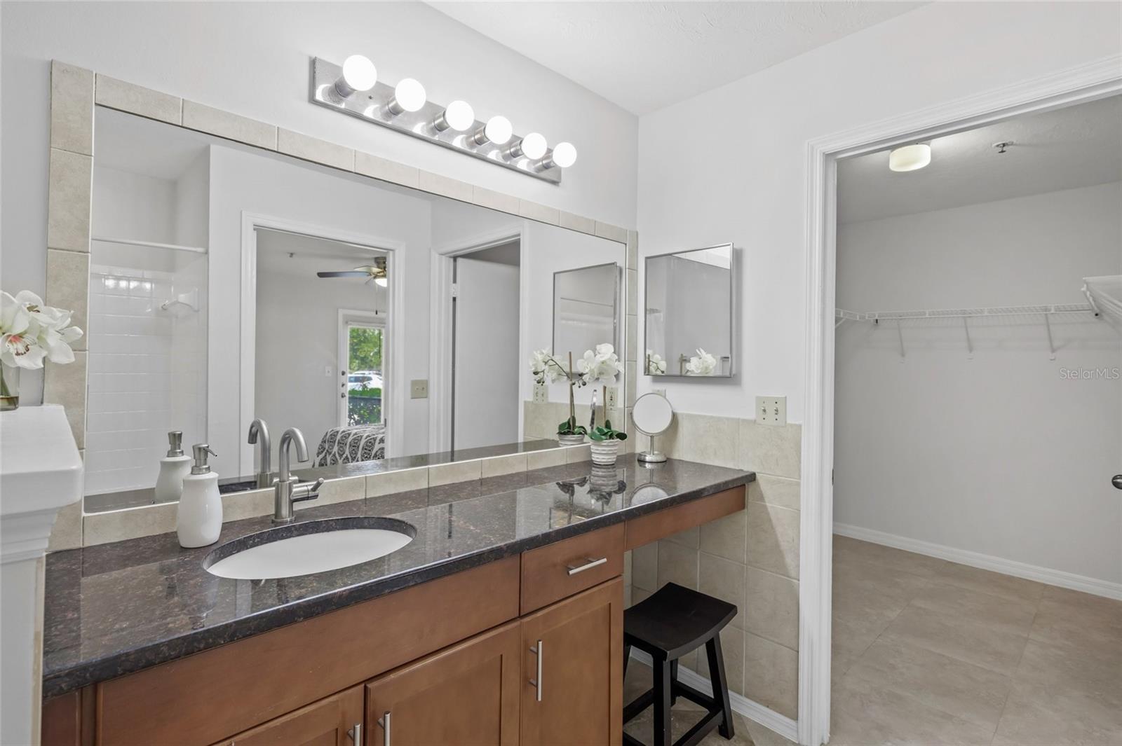 Image 19 of 48 For 4037 Crockers Lake Boulevard 17