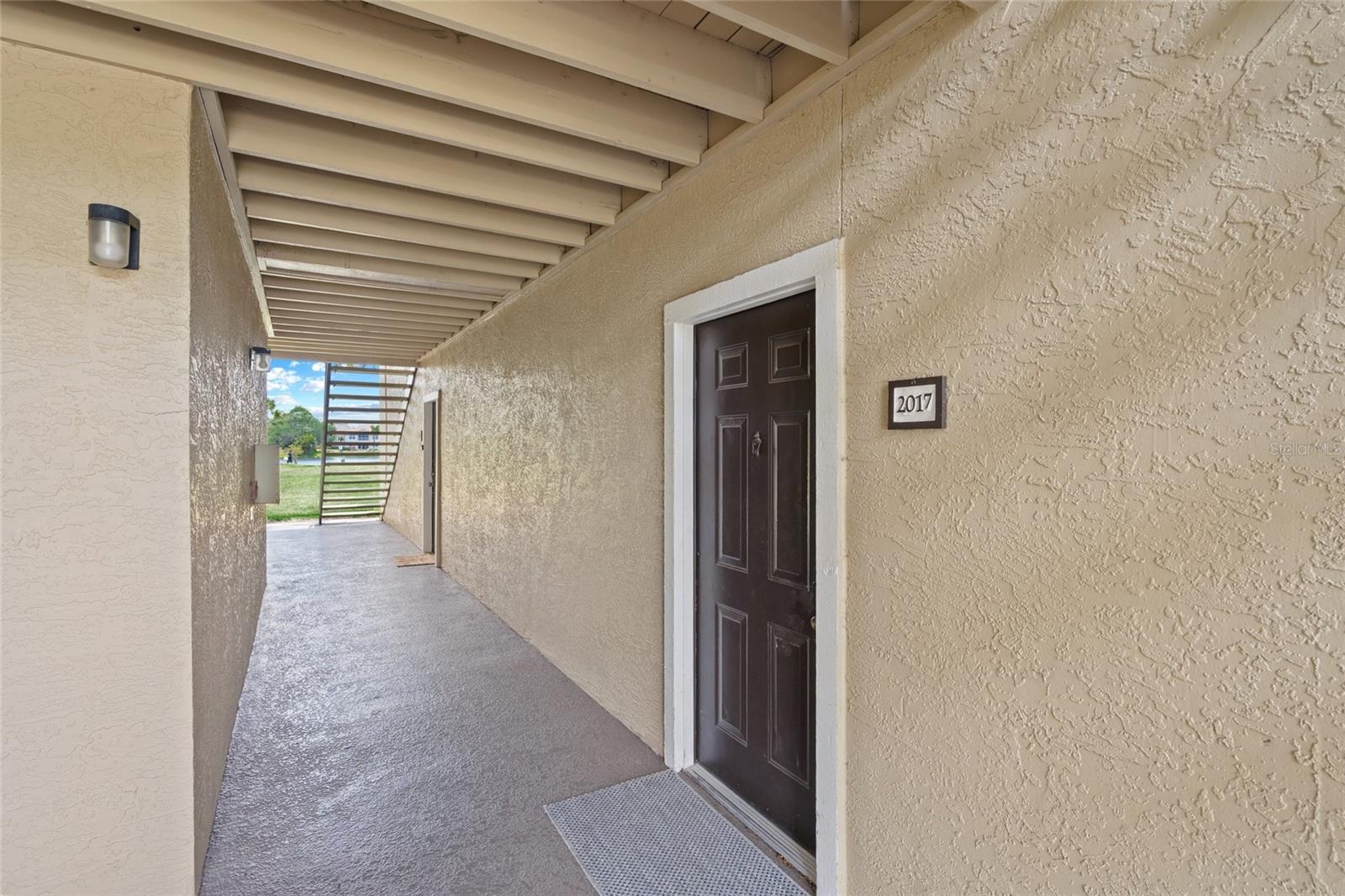 Image 2 of 48 For 4037 Crockers Lake Boulevard 17