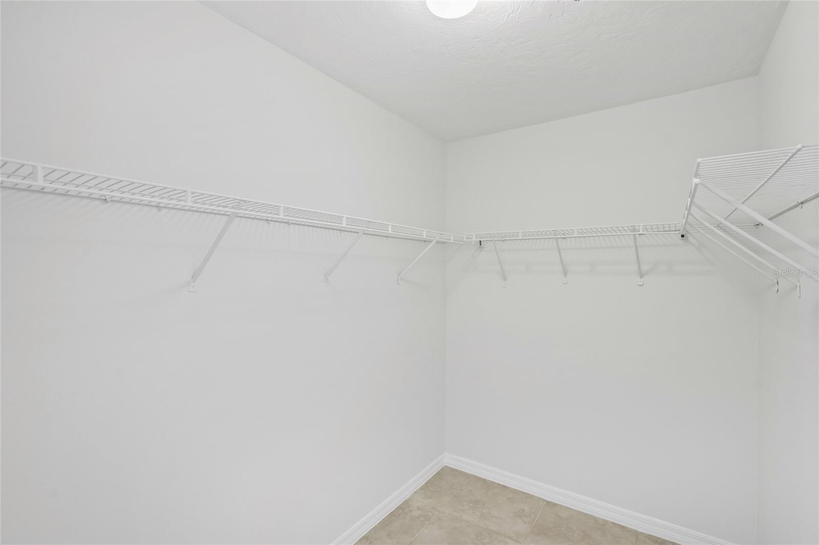 Image 20 of 48 For 4037 Crockers Lake Boulevard 17