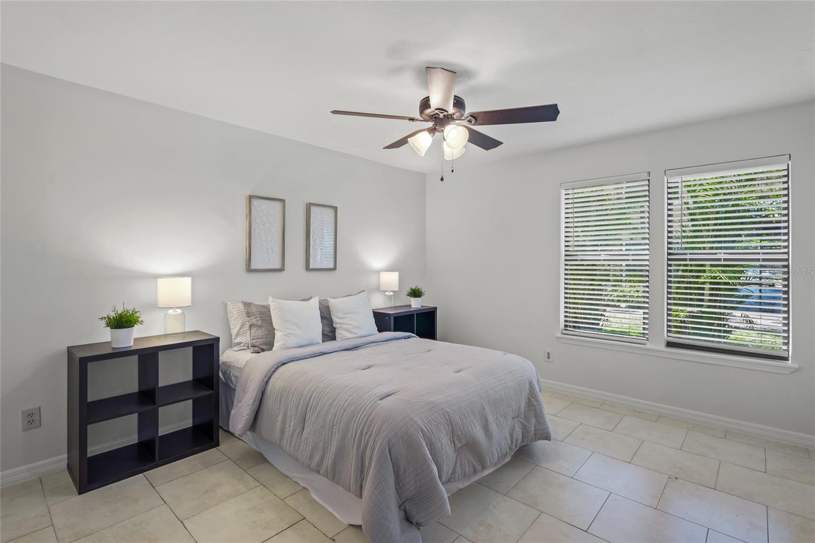 Image 22 of 48 For 4037 Crockers Lake Boulevard 17