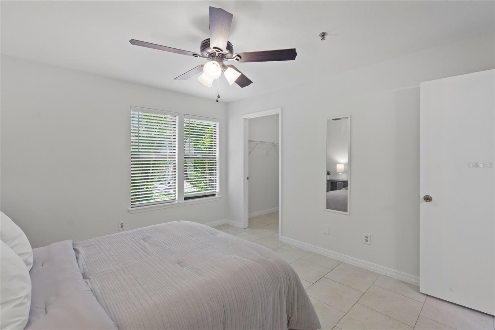 Image 23 of 48 For 4037 Crockers Lake Boulevard 17