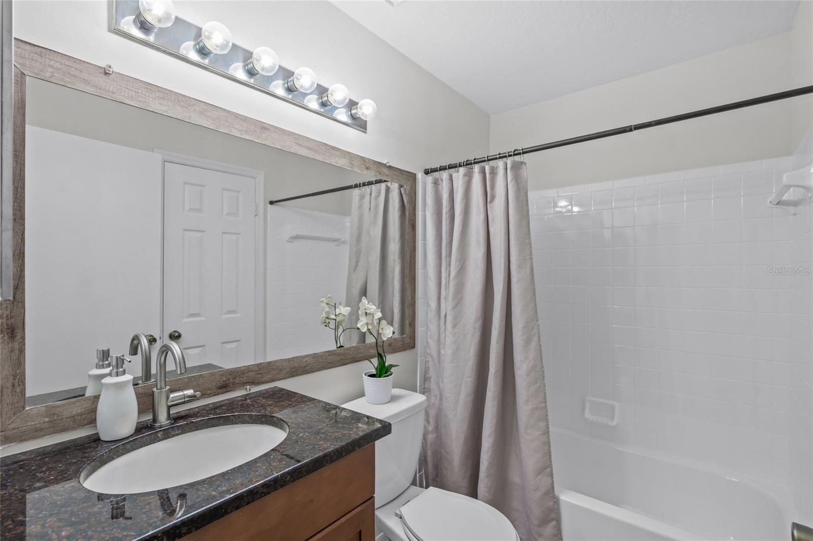 Image 24 of 48 For 4037 Crockers Lake Boulevard 17