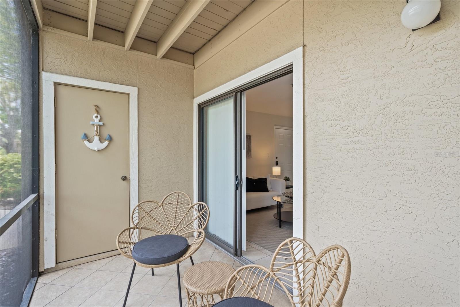 Image 26 of 48 For 4037 Crockers Lake Boulevard 17