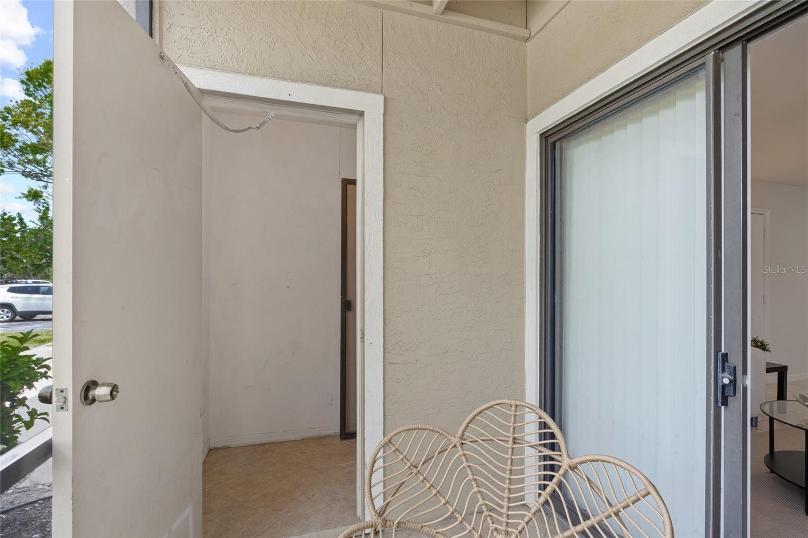 Image 27 of 48 For 4037 Crockers Lake Boulevard 17