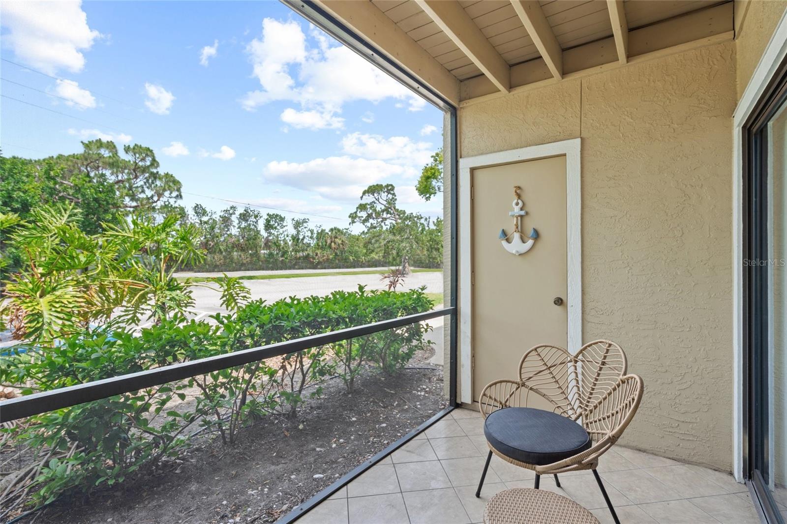 Image 28 of 48 For 4037 Crockers Lake Boulevard 17