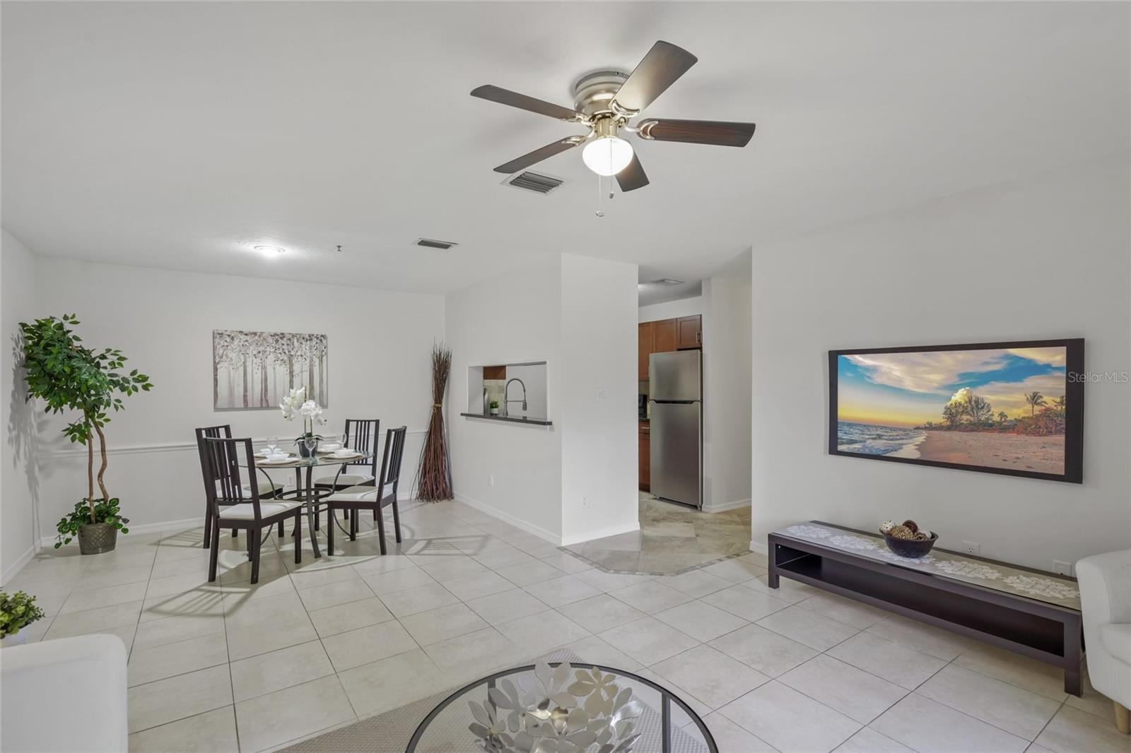 Image 3 of 48 For 4037 Crockers Lake Boulevard 17